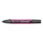 BRUSHMARKER W&N MAGENTA