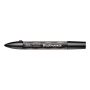 BRUSHMARKER W&N WARM GREY 3 