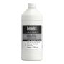 AKRYLGEL LIQUITEX POURING MEDIUM 946ML