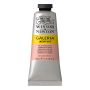 AKRYLFÄRG WINSOR & NEWTON GALERIA PALE TERRACOTTA 437 60ML