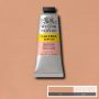AKRYLFÄRG WINSOR & NEWTON GALERIA PALE TERRACOTTA 437 60ML