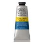 AKRYLFÄRG WINSOR & NEWTON GALERIA PRUSSIAN BLUE HUE 541 60ML