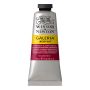 AKRYLFÄRG WINSOR & NEWTON GALERIA ALIZARIN CRIMSON 466 60ML