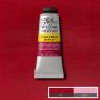 AKRYLFÄRG WINSOR & NEWTON GALERIA ALIZARIN CRIMSON 466 60ML