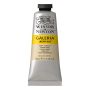 AKRYLFÄRG WINSOR & NEWTON GALERIA BUFF TITANIUM 060 60ML