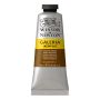 AKRYLFÄRG WINSOR & NEWTON GALERIA VANDYKE BROWN 676 60ML 