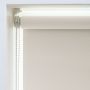 RULLGARDIN DEBEL VIDA LJUSDÄMPANDE 90X210CM BEIGE