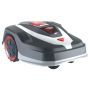 ROBOTGRÄSKLIPPARE AL-KO ROBOLINHO WIFI 550W 550M²