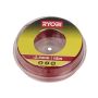 TRIMMERTRÅD RYOBI RAC104 2,4MM