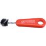 METALLBORSTE ROTHENBERGER INDUSTRIAL TILL KOPPARRÖR 22MM