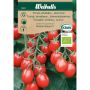 GRÖNSAKSFRÖ WEIBULLS TOMAT BOLSTAR BALOE KRAV PLUM