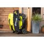 GRÄSKLIPPARE RYOBI RY18LMX40B-0 ONE+ 18V UTAN BATTERI
