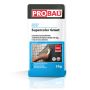 KAKELFOG PROBAU 527 SUPERCOLOR GROUT LJUSGRÅ 5 KG