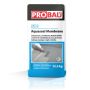 TÄTSKIKT PROBAU 590 AQUASEAL MEMBRANE 12,5KG