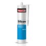 SILIKON PROBAU SVART 300ML