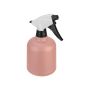 SPRAYFLASKA ELHO ROSA 0,6L