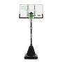 BASKETSTATIV SALTA GUARD 138X371X240CM                             