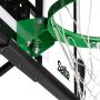 BASKETSTATIV SALTA GUARD 138X371X240CM                             