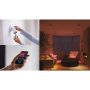 LJUSKÄLLA PHILIPS HUE ESSENTIAL GU10 4,7W 2-PACK                   