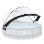 POOLTAK EXIT TOYS UNIVERSAL Ø360-370CM