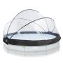 POOLTAK EXIT TOYS UNIVERSAL Ø360-370CM