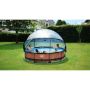 POOLTAK EXIT TOYS UNIVERSAL Ø360-370CM