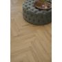 VINYLGOLV TIMBERMAN NOVEGO FISKBEN WASHED OAK 1,2M²/PKT