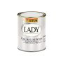 LADY PURE NATURE WHITE 750ML