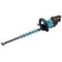 HÄCKSAX MAKITA LXT DUH601Z 18V 60CM UTAN BATTERI 