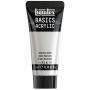 AKRYLFÄRG LIQUITEX BASICS IRIDESCENT WHITE 22ML