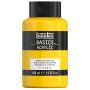 AKRYLFÄRG LIQUITEX BASIC CADIUM YELLOW MEDIUM HUE 400ML
