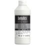 AKRYLFÄRG LIQUITEX PRO MEDIUM POURING GLOSS 473ML
