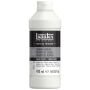 AKRYLFÄRG LIQUITEX MEDIUM POURING IRIDESCENT 437ML