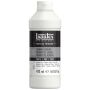 AKRYLFÄRG LIQUITEX MEDIUM POURING MATTE 473ML