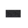 KLINKER NATURSTEN LABRADOR BLUE PEARL 30.5X61CM