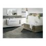 KAKEL NATURA SILK BLANK 30X60CM 1.44M²/KRT