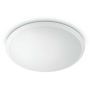 LED-PLAFOND PHILIPS MYLIVING WAWEL VIT