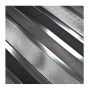 MOSAIK WELSCHEIT ALUMINIUM AVANTGARDE 30X31CM PRIS PER ARK