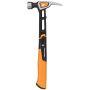 HAMMARE FISKARS ISOCORE M 16OZ