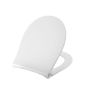 TOALETTSITS PRESSALIT INTERIO UNIVERSAL SOFTCLOSE VIT