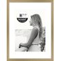 FOTORAM AURA 18X24 EK