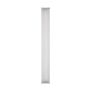 BÄNKBELYSNING LEDVANCE CABINET LED HÖRN 35CM 2-PACK