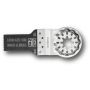 SÅGBLAD FEIN E-CUT STARLOCK 20MM 1-PACK
