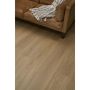 VINYLGOLV TIMBERMAN NOVEGO PLUS BIRMINGHAM 1,64M²/PKT