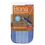 MICROFIBERMOPP BONA CLEANING PAD