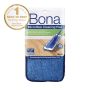 MICROFIBERMOPP BONA CLEANING PAD