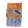 MIKROFIBERMOPP BONA DUSTING PAD FÖR MOPP