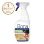 RENGÖRINGSMEDEL BONA 1L FÖR TRÄGOLV
