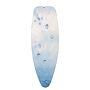 ÖVERDRAG STRYKBRÄDA BRABANTIA ICE WATER 135X45CM 