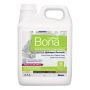 DJUPRENGÖRINGSMEDEL BONA OXYPOWER 2,5L